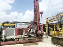 Seletar West Farmway 6 (D28), Factory #625521331